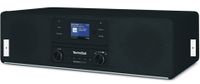 TECHNISAT DIGITRADIO 380 CD IR schwarz DAB+ Radio Niedersachsen - Cloppenburg Vorschau