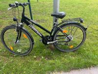 Triumph Alu Fahrrad 28 Zoll München - Hadern Vorschau