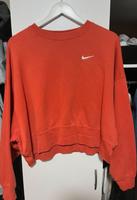 Nike Pullover Niedersachsen - Stadland Vorschau