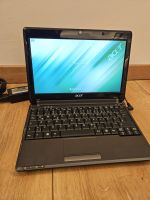 Acer Aspire One 1 ZG8 Notebook Laptop Netbook PC Computer Bayern - Bruckmühl Vorschau