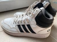 Adidas Sneaker /High Sneaker Bayern - Deggendorf Vorschau