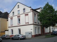 4-Zimmerwohnung ab 01.09.2024 zu vermieten Steele / Kray - Essen Freisenbruch Vorschau