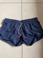 O‘Neill Shorts blau Gr. 164 NEU Nordrhein-Westfalen - Kamen Vorschau