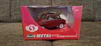 Goggomobil | Revell Metal | 08977 | 1:18 Nordrhein-Westfalen - Kerpen Vorschau