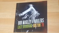 Bob Marley - Easy Skanking in Boston '78 (2x Vinyl Album) Hessen - Offenbach Vorschau