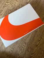Maxfly 02 Spikes von Nike Berlin - Schöneberg Vorschau