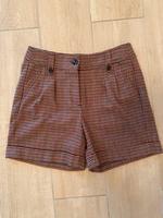 Short Bermuda Taifun XS 34 Bayern - Deggendorf Vorschau