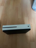 Verkaufe Xbox one s mit Controller Rheinland-Pfalz - Idar-Oberstein Vorschau