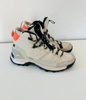 Salewa Gr 38 beige statt 200 eur Bayern - Erding Vorschau