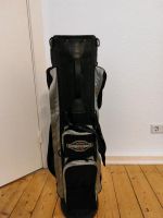 Golf Tasche  Marke Callaway Hamburg Barmbek - Hamburg Barmbek-Süd  Vorschau