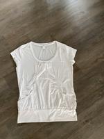 Shirt - Bonbrix - Größe 44/46 Hessen - Langgöns Vorschau