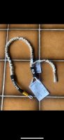 Core Safety Pro Leash 2 S Kiteboarding Rheinland-Pfalz - Koblenz Vorschau