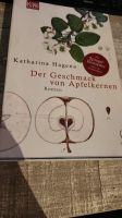 Entdecken Sie "Der Geschmack von Apfelkernen" von Katharina Hagen Rodenkirchen - Sürth Vorschau