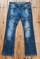 Soccx Jeans Gr. 30 /32    40 Brandenburg - Strausberg Vorschau