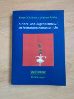 Kinder- und Jugendliteratur - O'Sullivan & Rösler - 2013 Baden-Württemberg - Eppelheim Vorschau