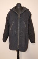 Jacke original vintage 90er oversize Berlin - Steglitz Vorschau