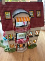 Playmobil Wohnhaus Nordrhein-Westfalen - Gevelsberg Vorschau