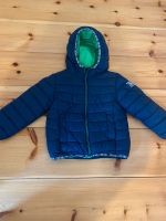 Steppjacke Jungen 98/104 C&A Rostock - Südstadt Vorschau