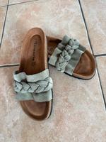 Tamaris Sommerschuhe Gr. 38 Baden-Württemberg - Neuenstein Vorschau