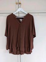 Wunderschön: Stillbluse h&m Gr M Stillshirt Umstandsmode Bayern - Bad Kissingen Vorschau