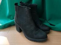 Vagabond Stiefeletten Dresden - Dresden-Plauen Vorschau