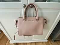 Michael Kors Tasche Selma Pankow - Prenzlauer Berg Vorschau