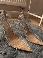 Steve Madden high heel Thüringen - Jena Vorschau