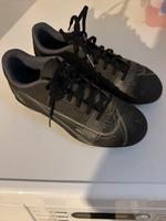 Fussballschuhe Nike Gr. 36 Köln - Rondorf Vorschau