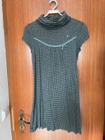 Esprit Damen Kleid Abendkleid gr M Niedersachsen - Neu Wulmstorf Vorschau