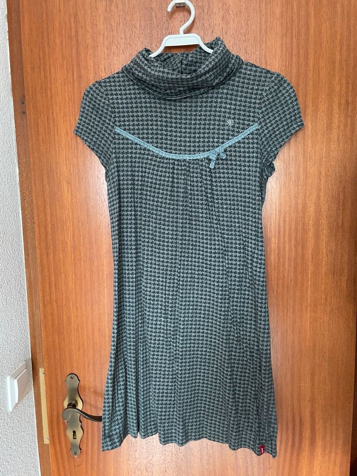 Esprit Damen Kleid Abendkleid gr M in Neu Wulmstorf