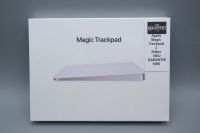 ⚡️Apple Magic Trackpad 3 Silber NEU/GARANTIE ⚡️ Berlin - Neukölln Vorschau