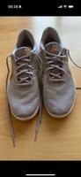Nike Damen Schuhe Hessen - Oberursel (Taunus) Vorschau
