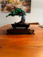 Lego Bonsai mit OVP und zweit Variante Nordrhein-Westfalen - Paderborn Vorschau