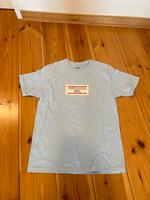 Pleasures T-Shirt M Brandenburg - Panketal Vorschau