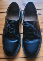 Doc Martens Archie II Stiefelschuhe (Gr. 41) Mitte - Wedding Vorschau