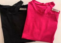 T Shirts Damen 40,42 L XL Niedersachsen - Wildeshausen Vorschau