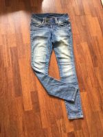 Only Jeans low waist 27/ 34 Dortmund - Mitte Vorschau