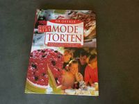 Mode Torten Dr. Oetker neu Nordrhein-Westfalen - Heinsberg Vorschau