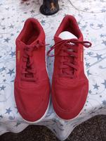 Puma Sneaker Gr. 48,5 Rheinland-Pfalz - Harschbach Vorschau