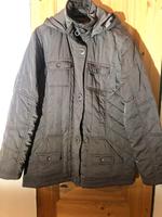 Übergangsjacke von CECIL Niedersachsen - Bockhorn Vorschau