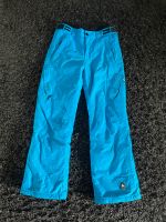 Icepeak Skihose | Blau | Gr. 48 Nordrhein-Westfalen - Lippstadt Vorschau