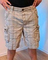 Männer Shorts Sachsen - Wittgensdorf Vorschau