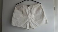 Short pant, kurze Hose Größe 50 -Baumwolle Sachsen-Anhalt - Petersberg (Saalekreis) Vorschau