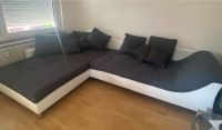 Großes Sofa in L-Form Nordrhein-Westfalen - Höxter Vorschau