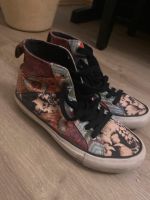 Desigual Sneaker 36 Designer München - Milbertshofen - Am Hart Vorschau