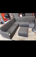 Neu Ecklounge Delano Set Siena Garden Bayern - Landsberg (Lech) Vorschau