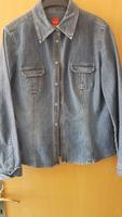 +++ Esprit Jeans Hemd Bluse Gr. XXL wie L +++ Dresden - Leubnitz-Neuostra Vorschau