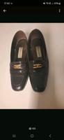 Aigner Schuh Niedersachsen - Ronnenberg Vorschau