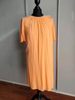 TOM TAILOR süßes Sommerkleid Kleid Gr. 38 M NEU Rheinland-Pfalz - Neuwied Vorschau