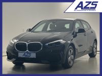 BMW 118i Advantage  LED  Live Cockpit  Navi  Spur Bayern - Buchdorf Vorschau